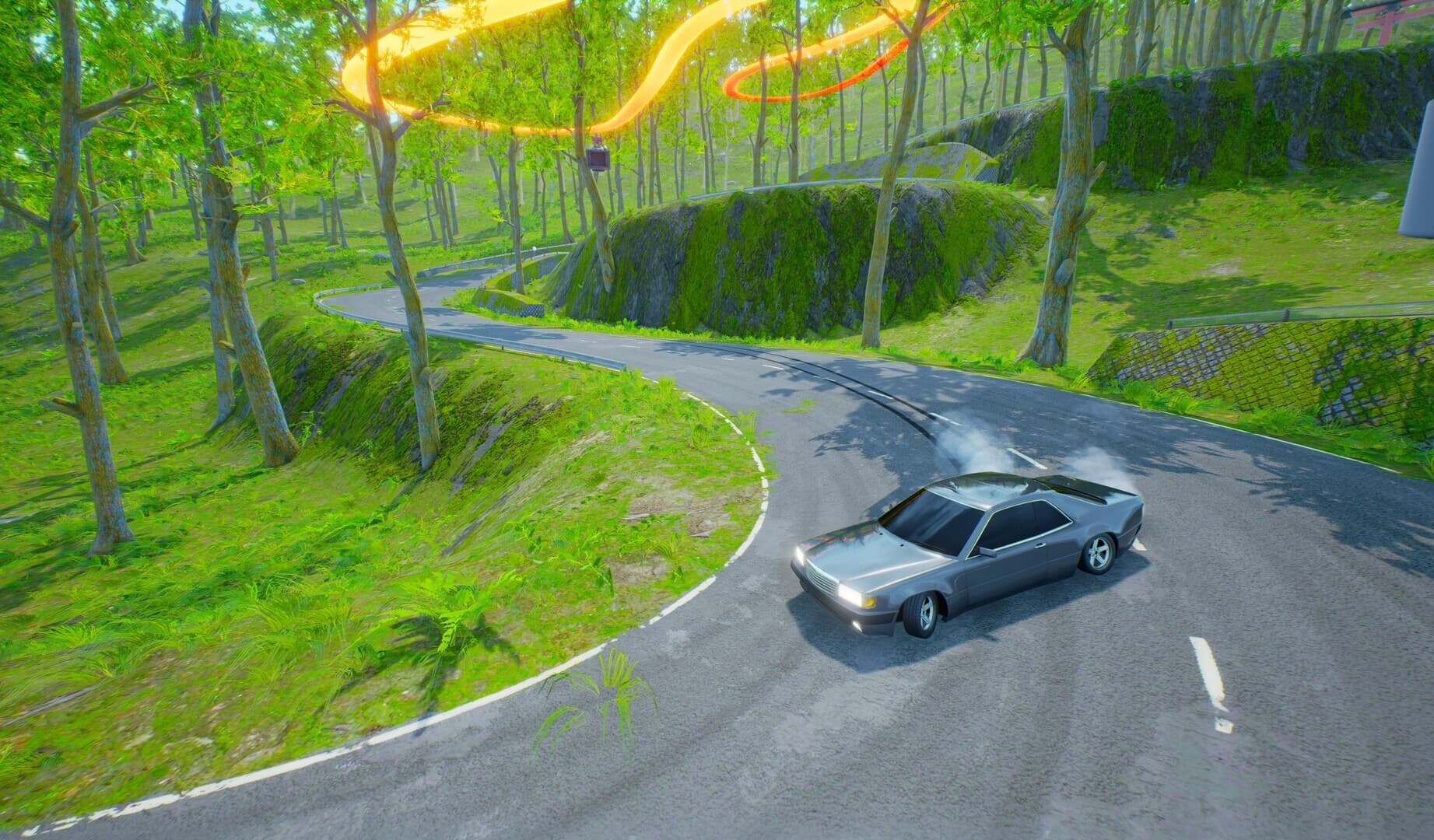 Ekran görüntüsü 3