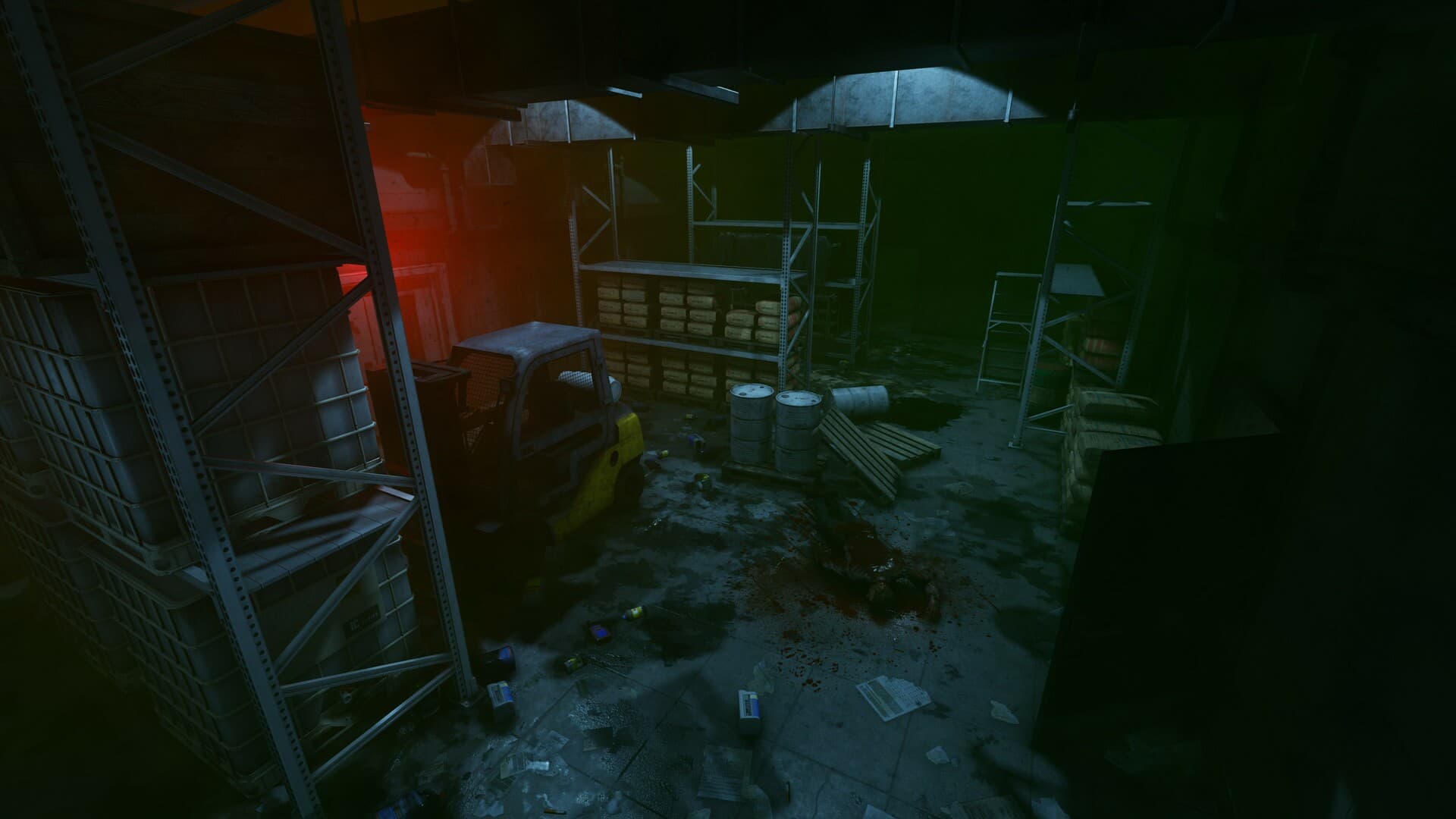 Ekran görüntüsü 3