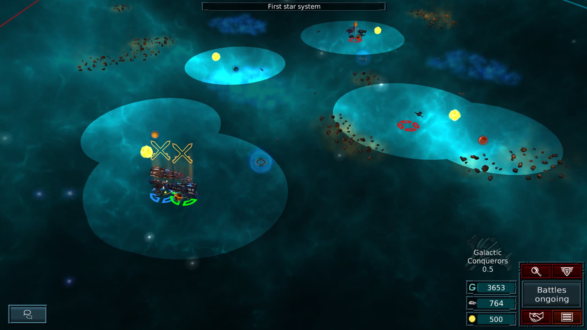 Ekran görüntüsü 4