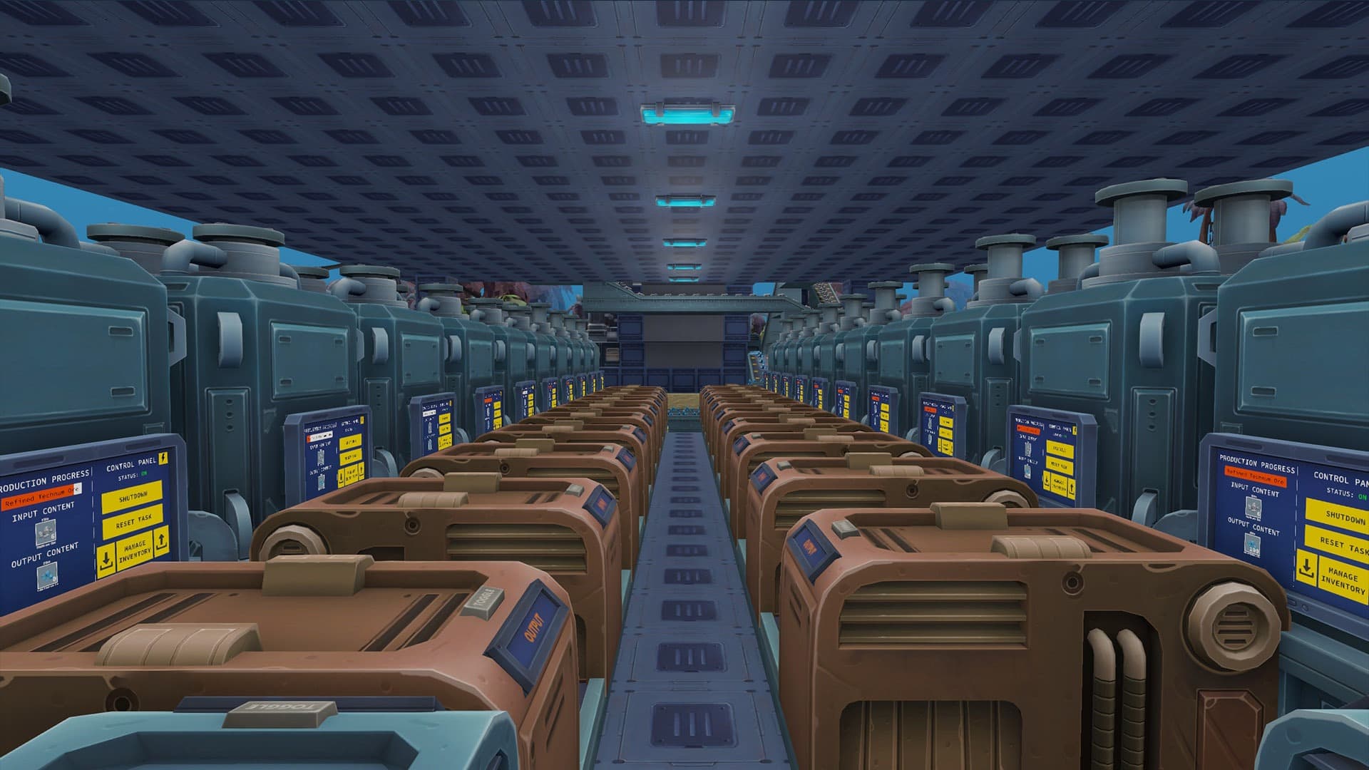 Ekran görüntüsü 6