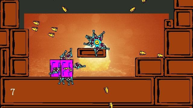 Ekran görüntüsü 1