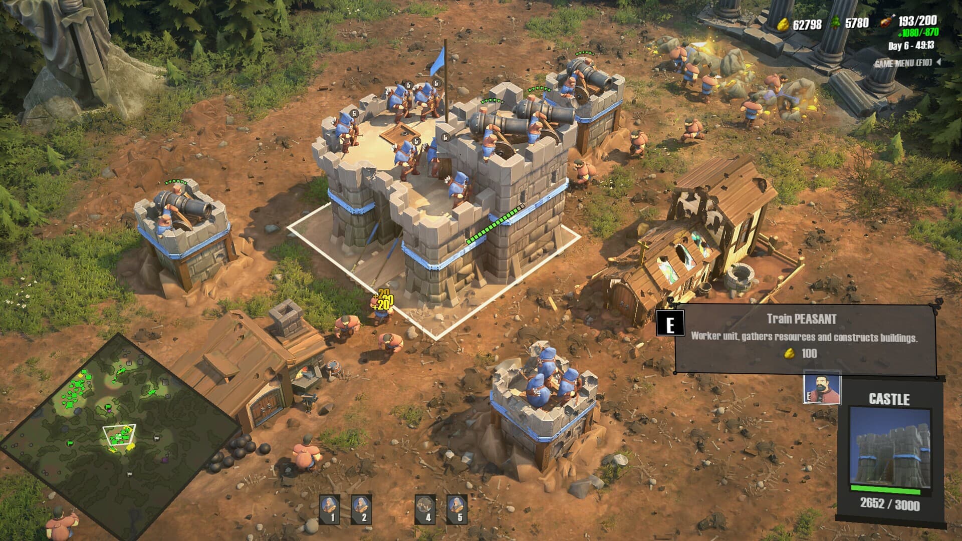 Ekran görüntüsü 4