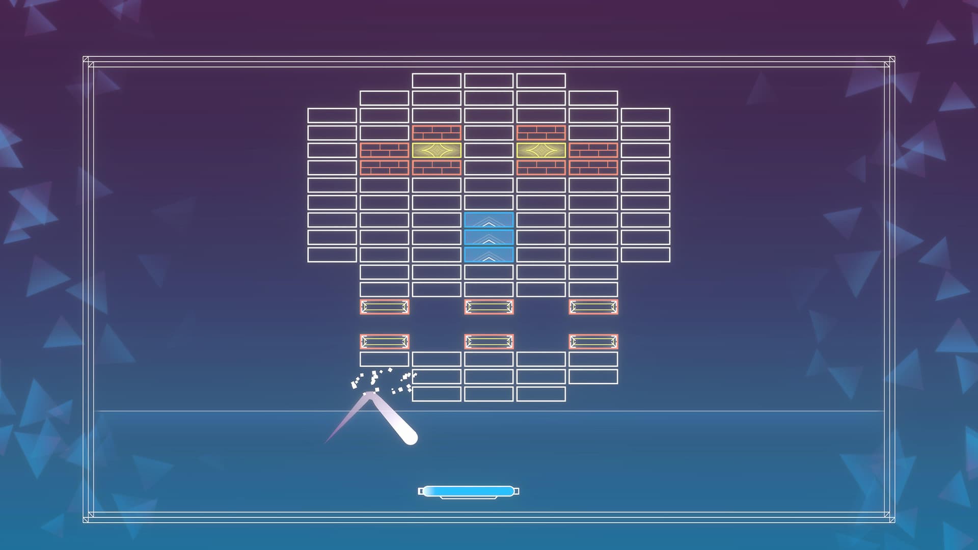 Ekran görüntüsü 3