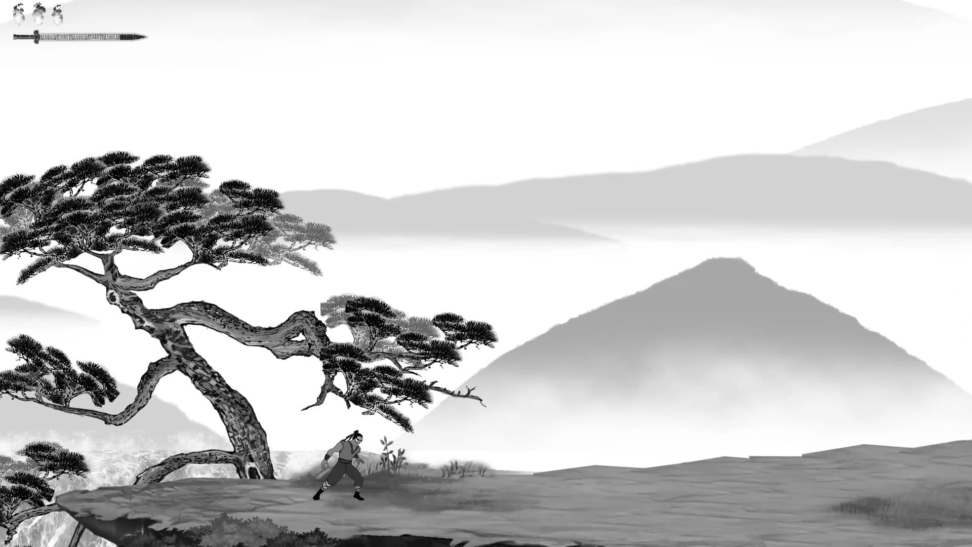 Ekran görüntüsü 1