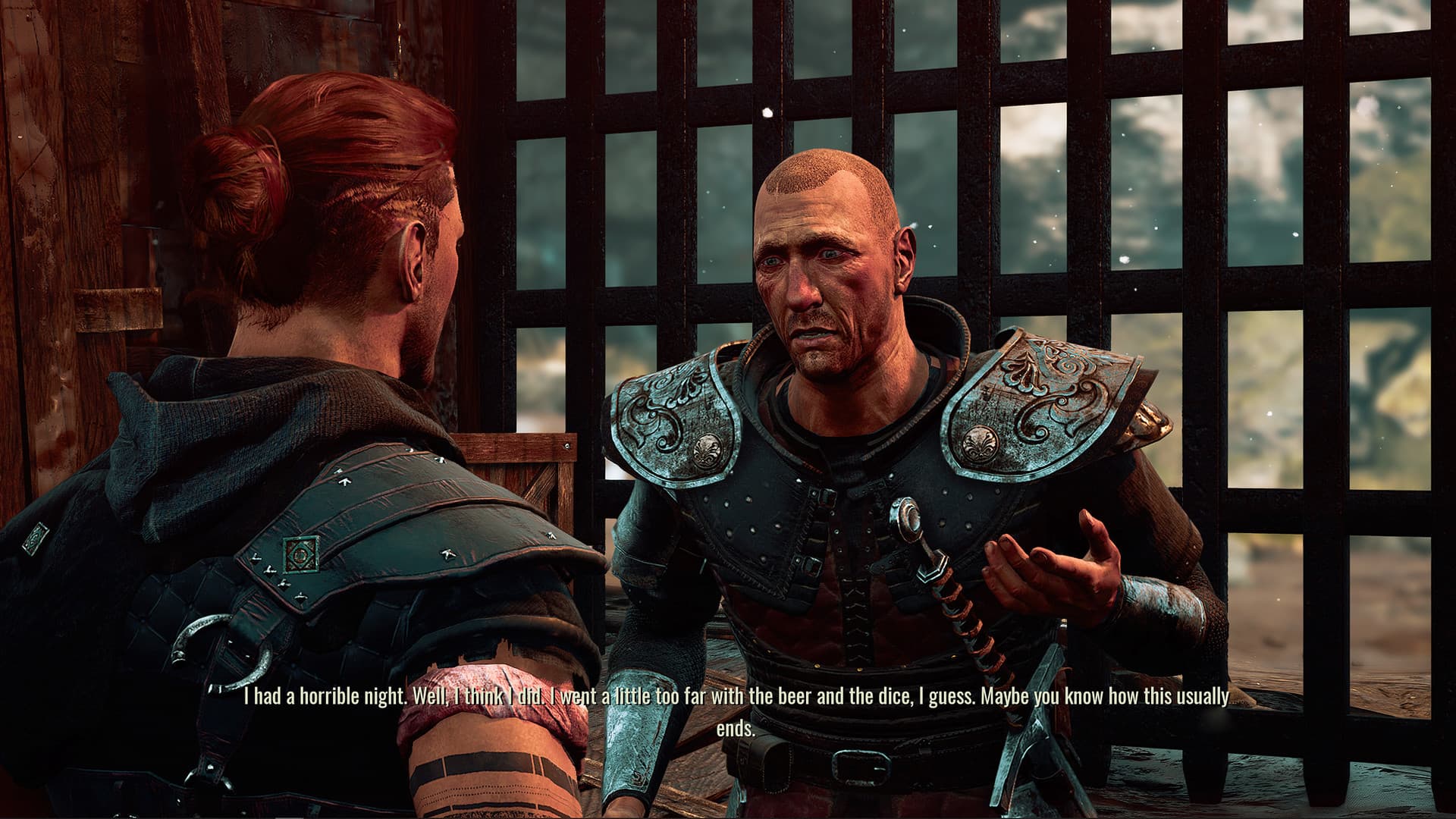 Ekran görüntüsü 4