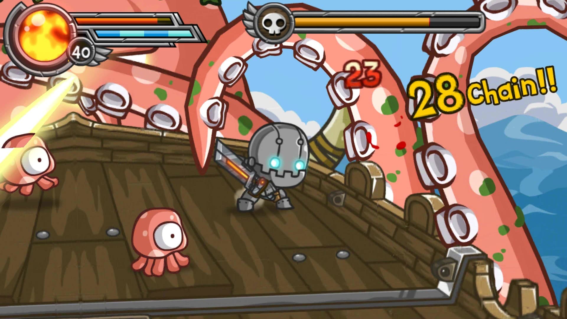 Ekran görüntüsü 3