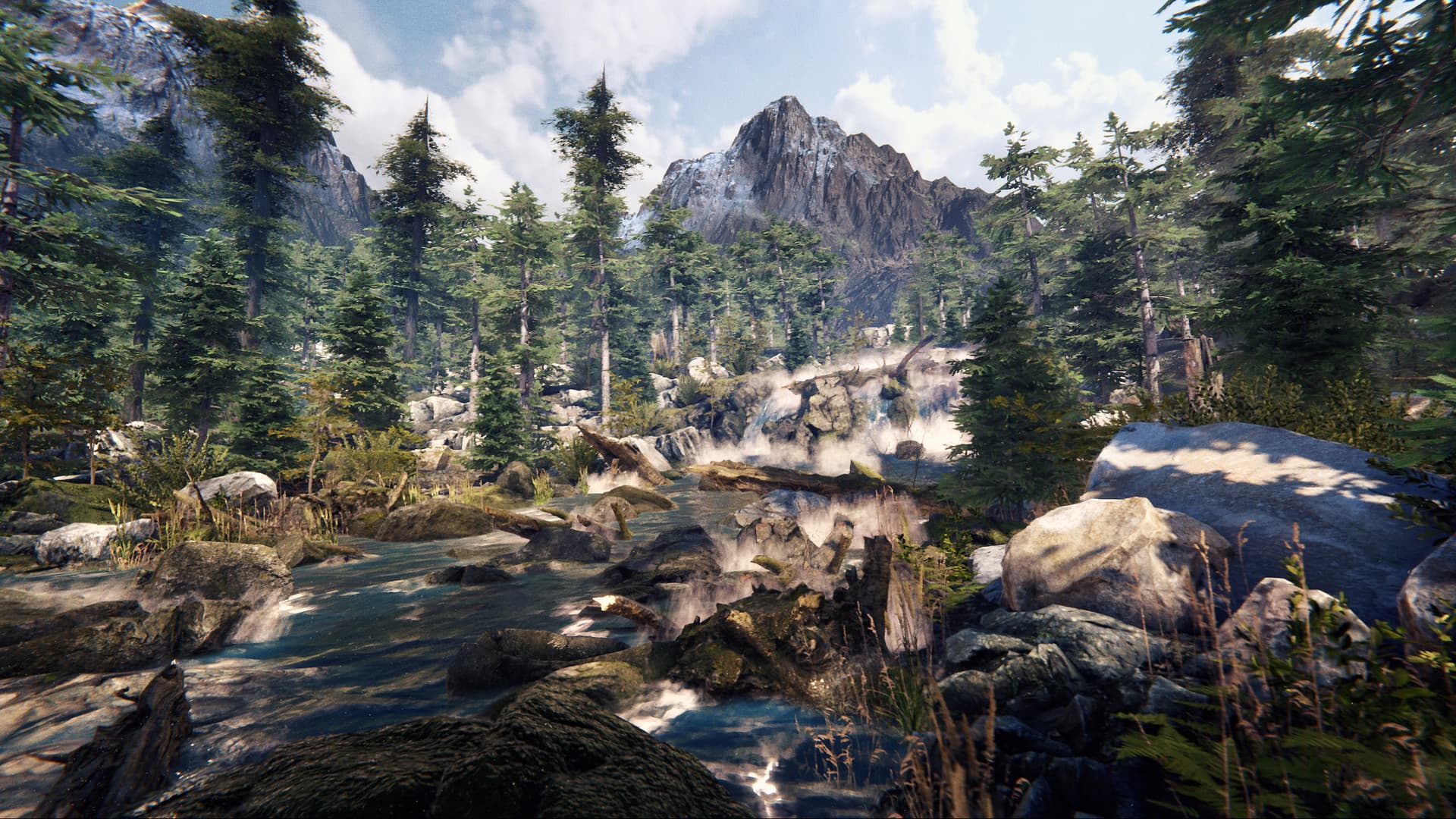 Ekran görüntüsü 4