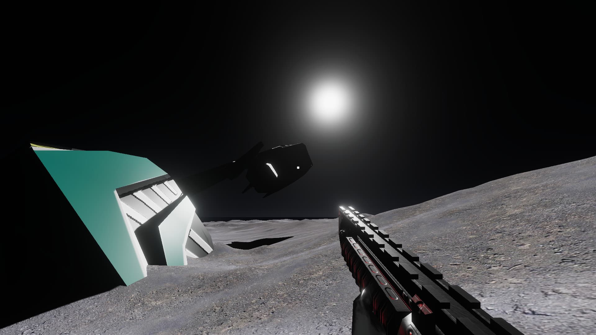 Ekran görüntüsü 2