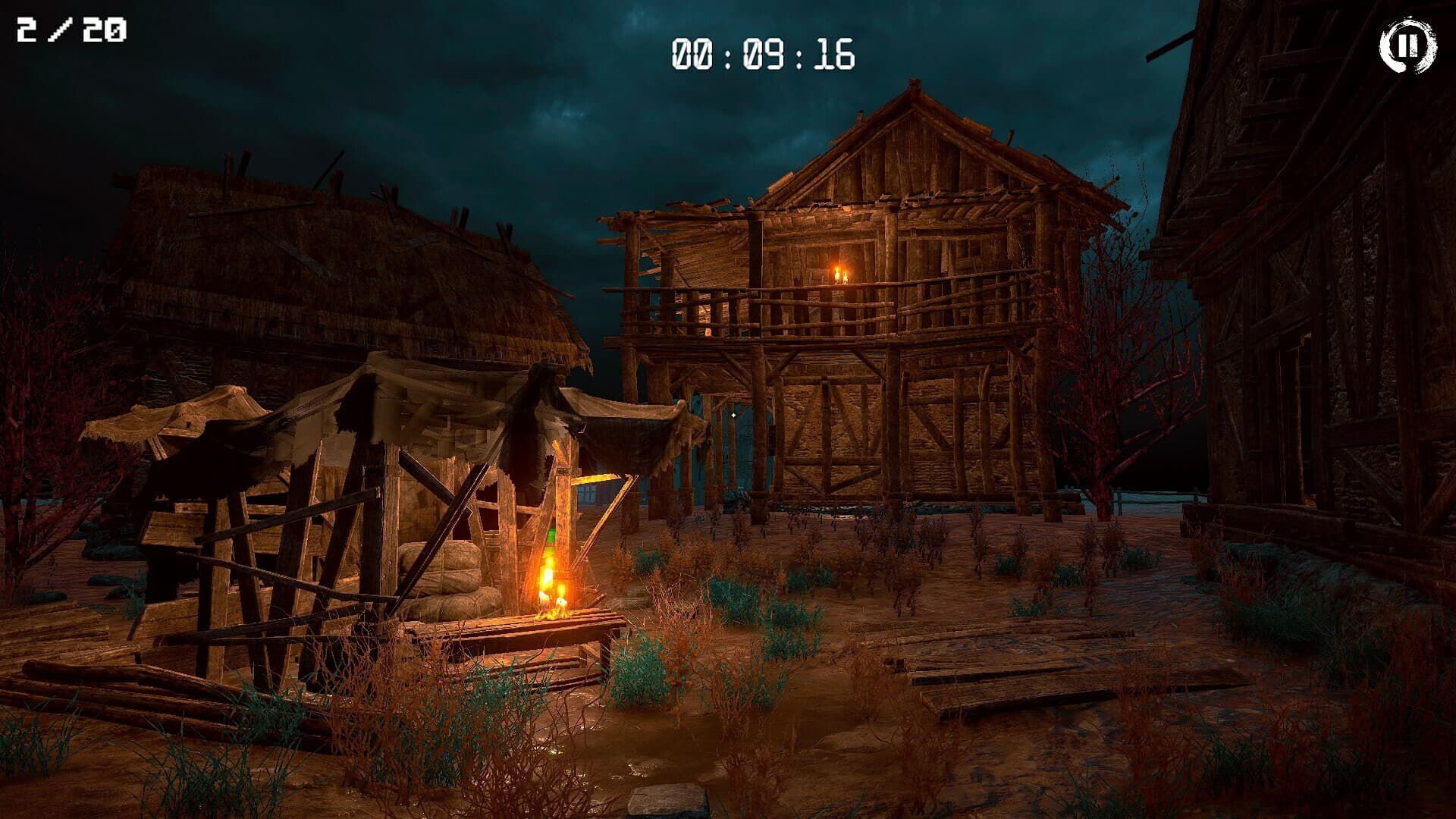 Ekran görüntüsü 1