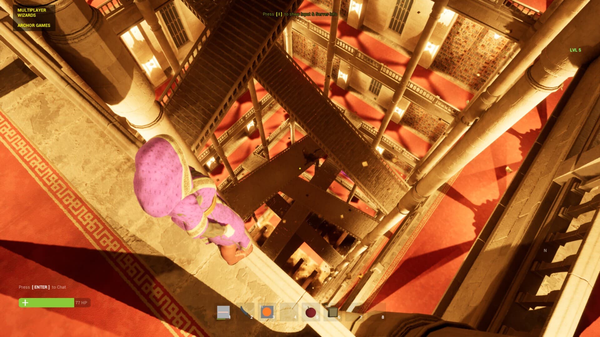 Ekran görüntüsü 6