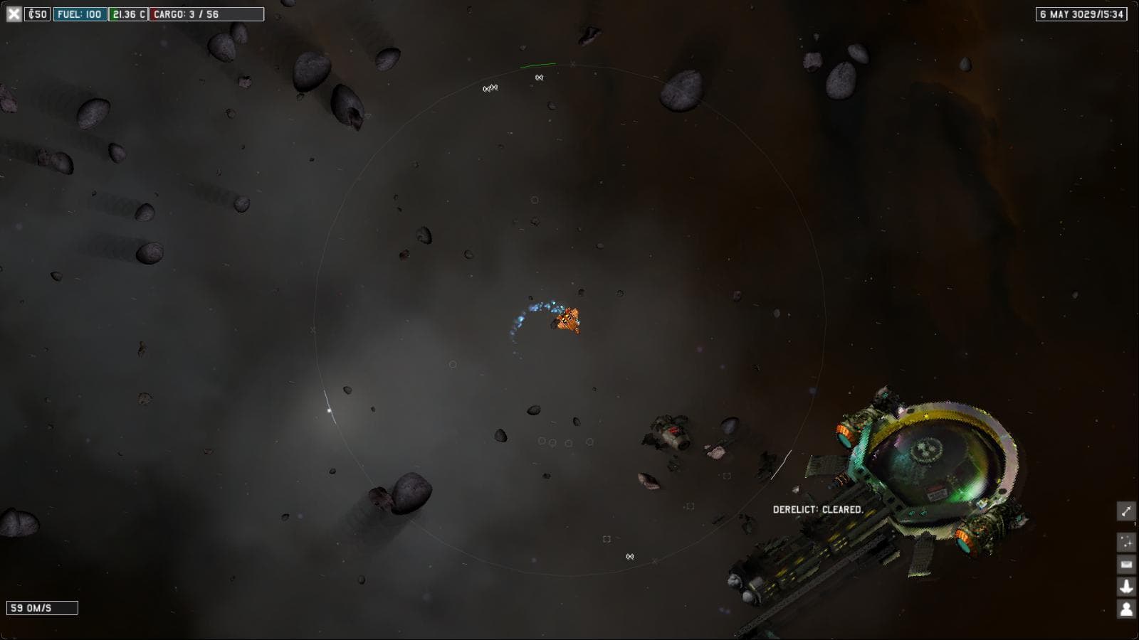 Ekran görüntüsü 1