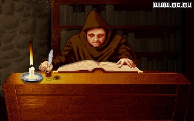 King's Table - The Legend of Ragnarok