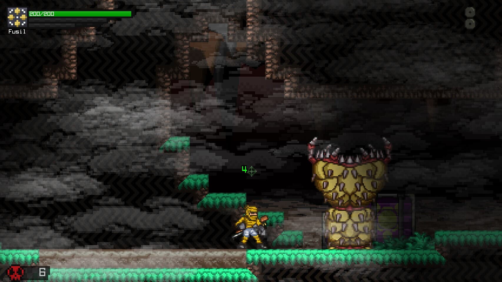 Ekran görüntüsü 6