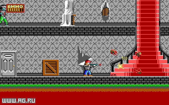 Ekran görüntüsü 3