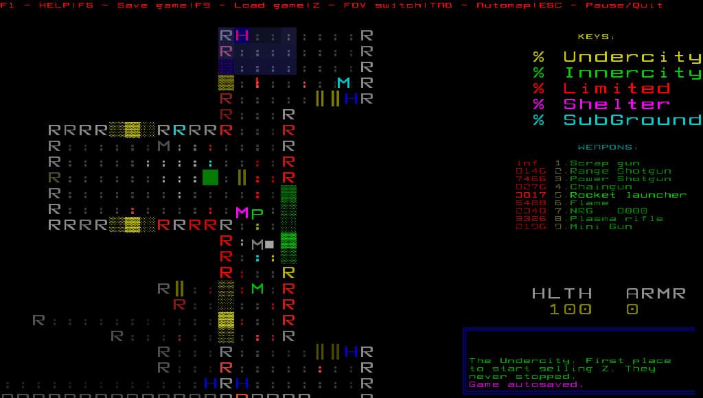 Ekran görüntüsü 1