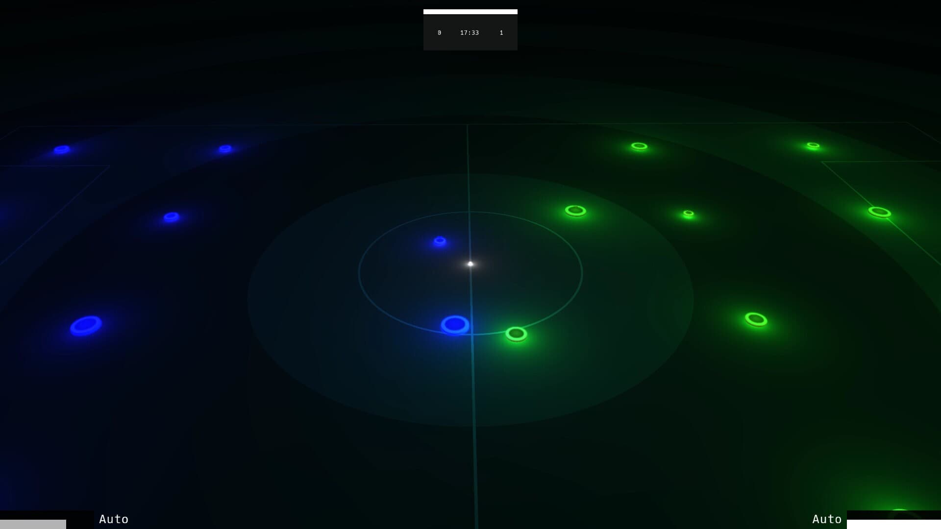 Ekran görüntüsü 1