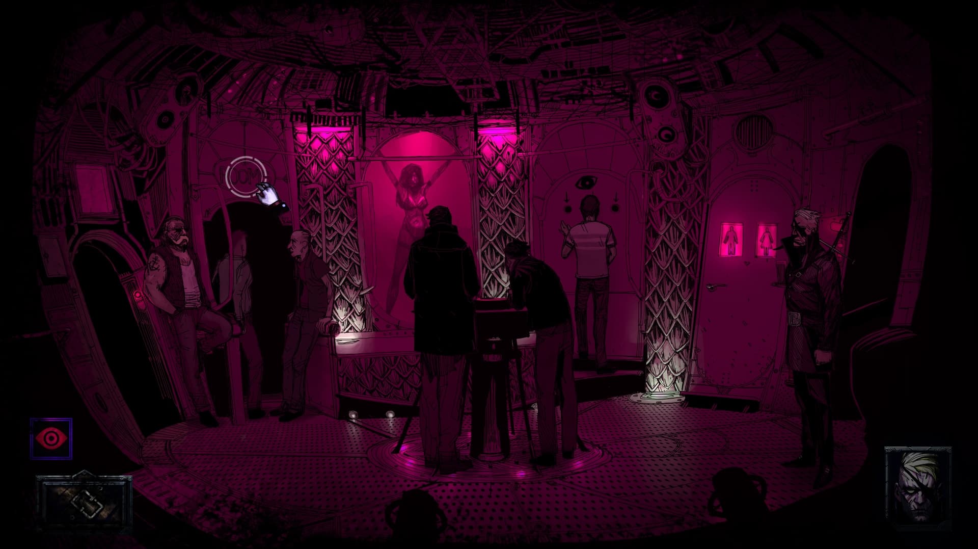 Ekran görüntüsü 2