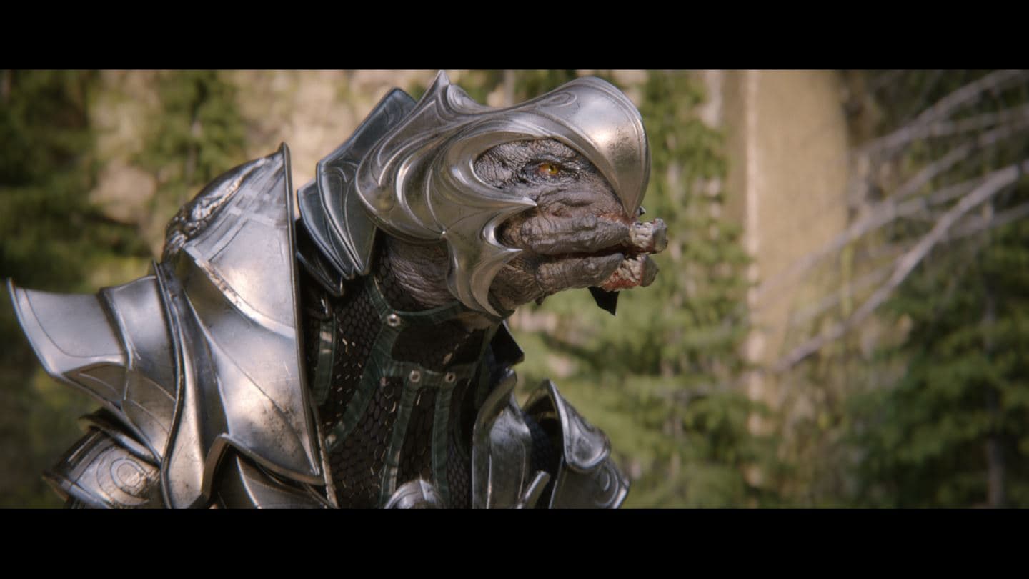 Ekran görüntüsü 2