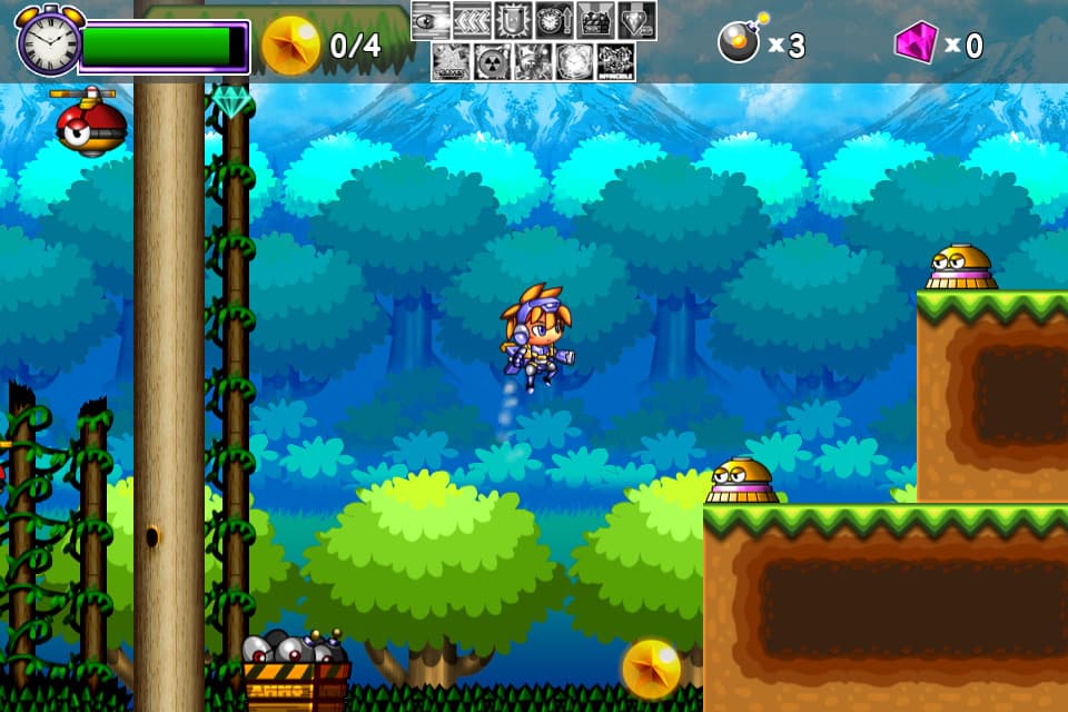 Ekran görüntüsü 2