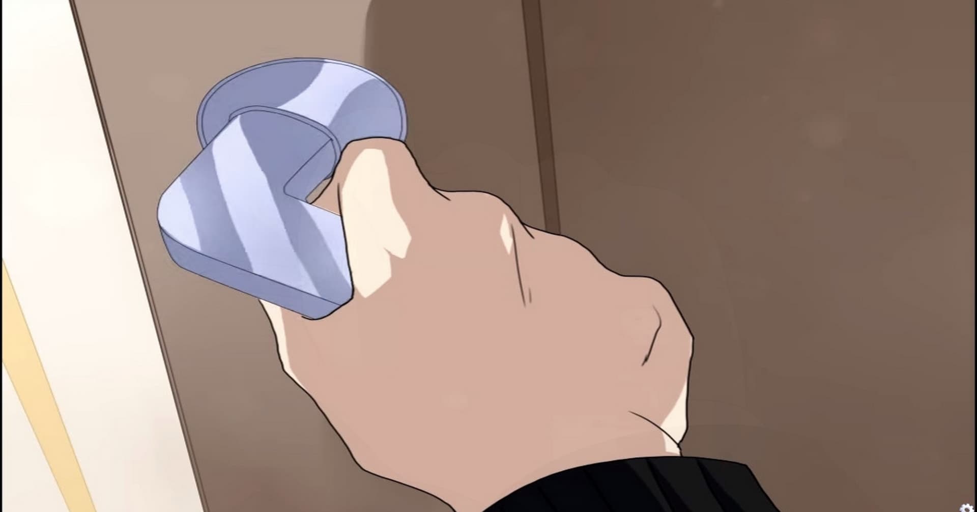 Ekran görüntüsü 4