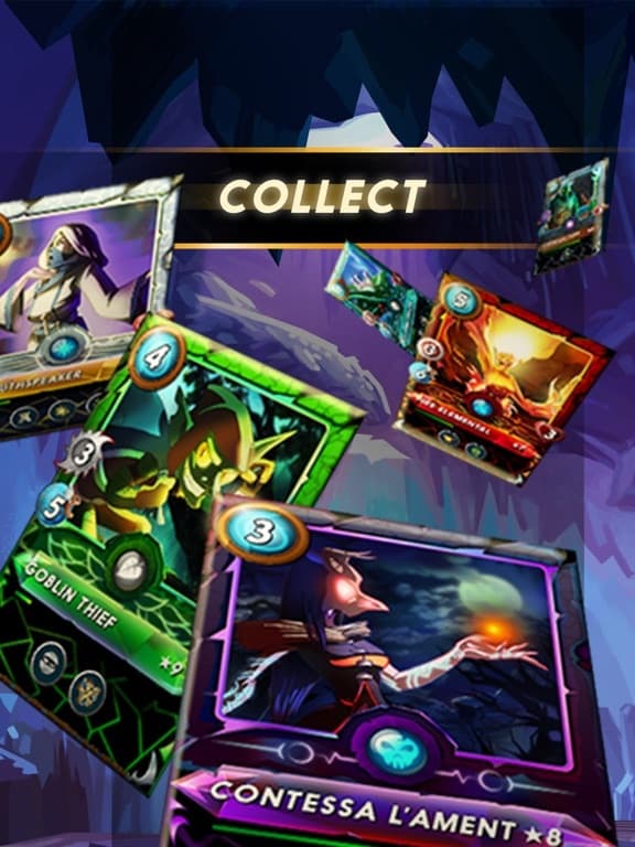 Ekran görüntüsü 2