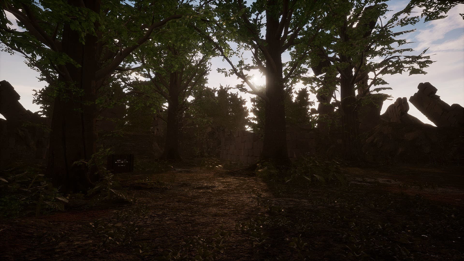 Ekran görüntüsü 2