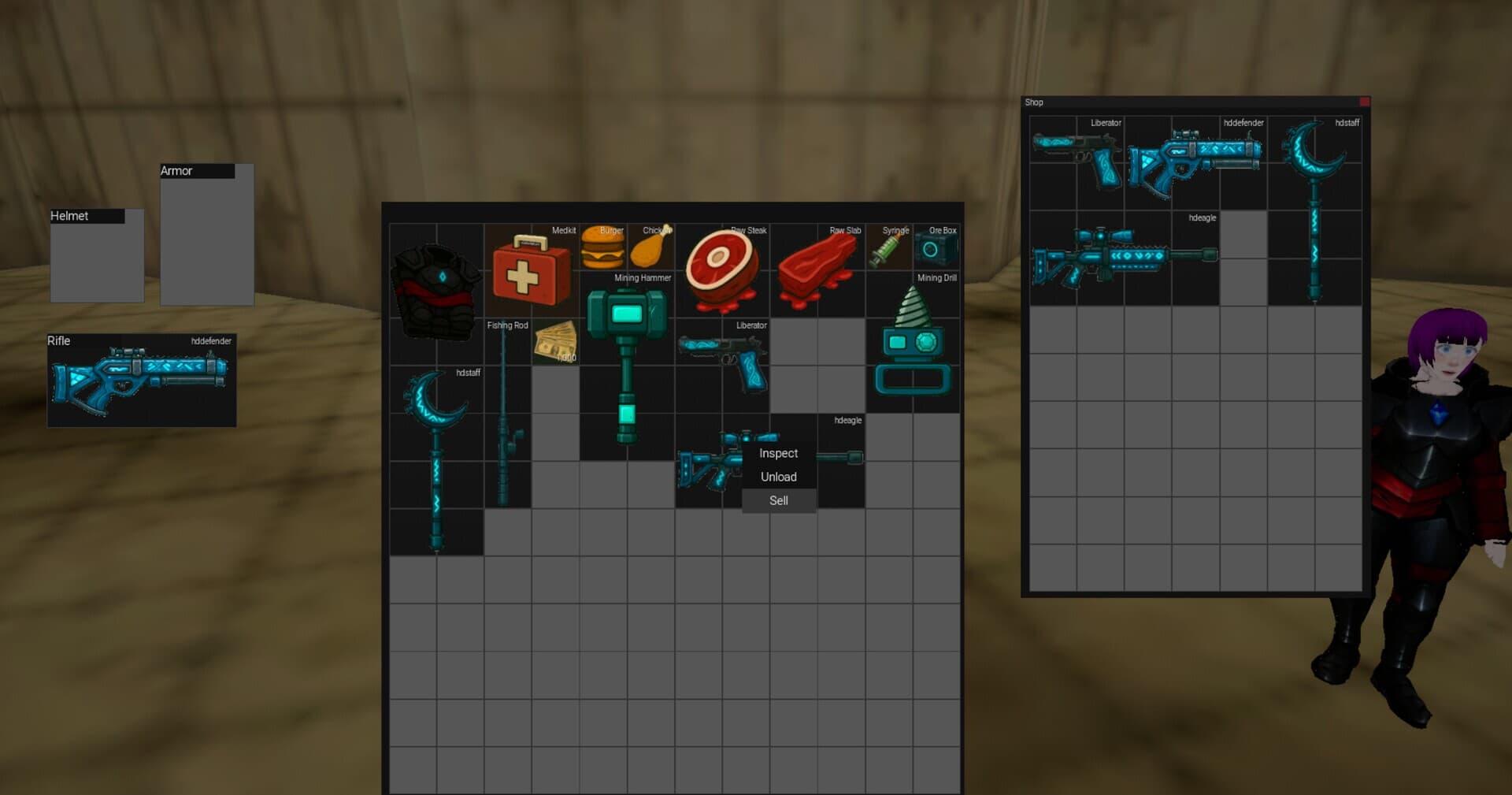 Ekran görüntüsü 3