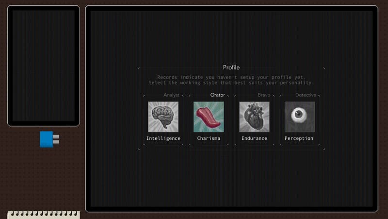 Ekran görüntüsü 4