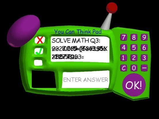 Ekran görüntüsü 6