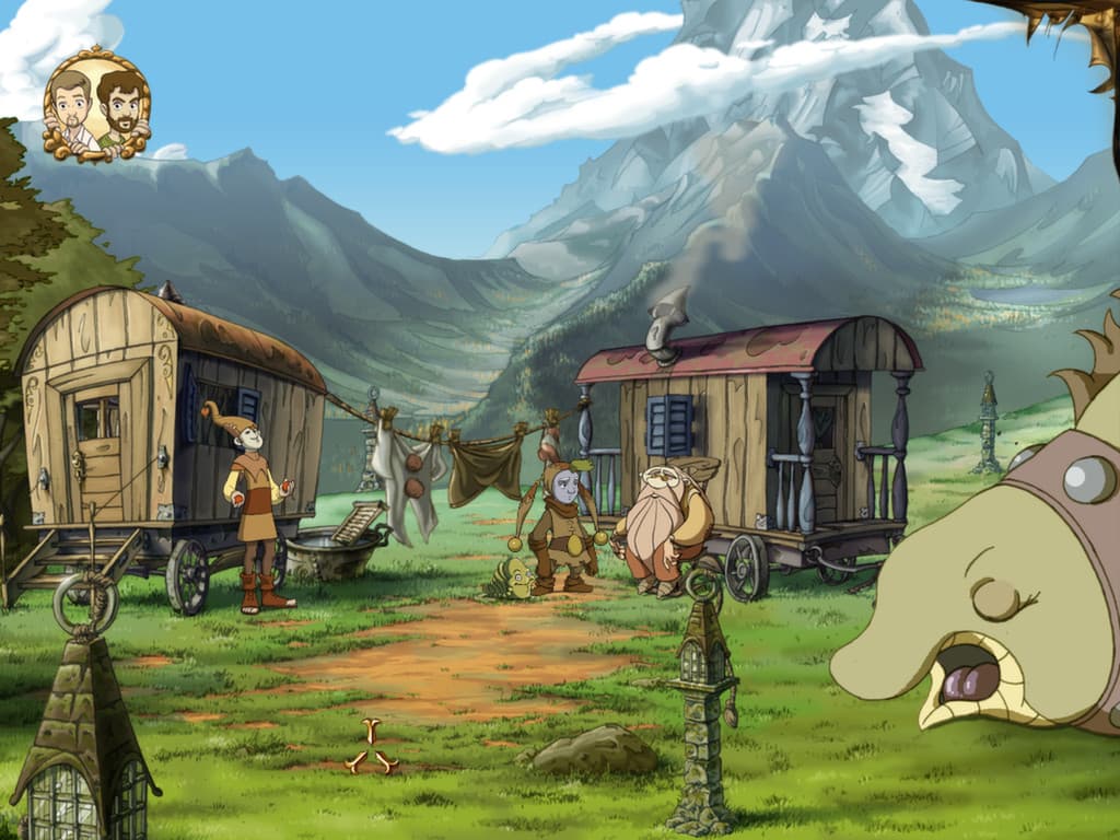 Ekran görüntüsü 6