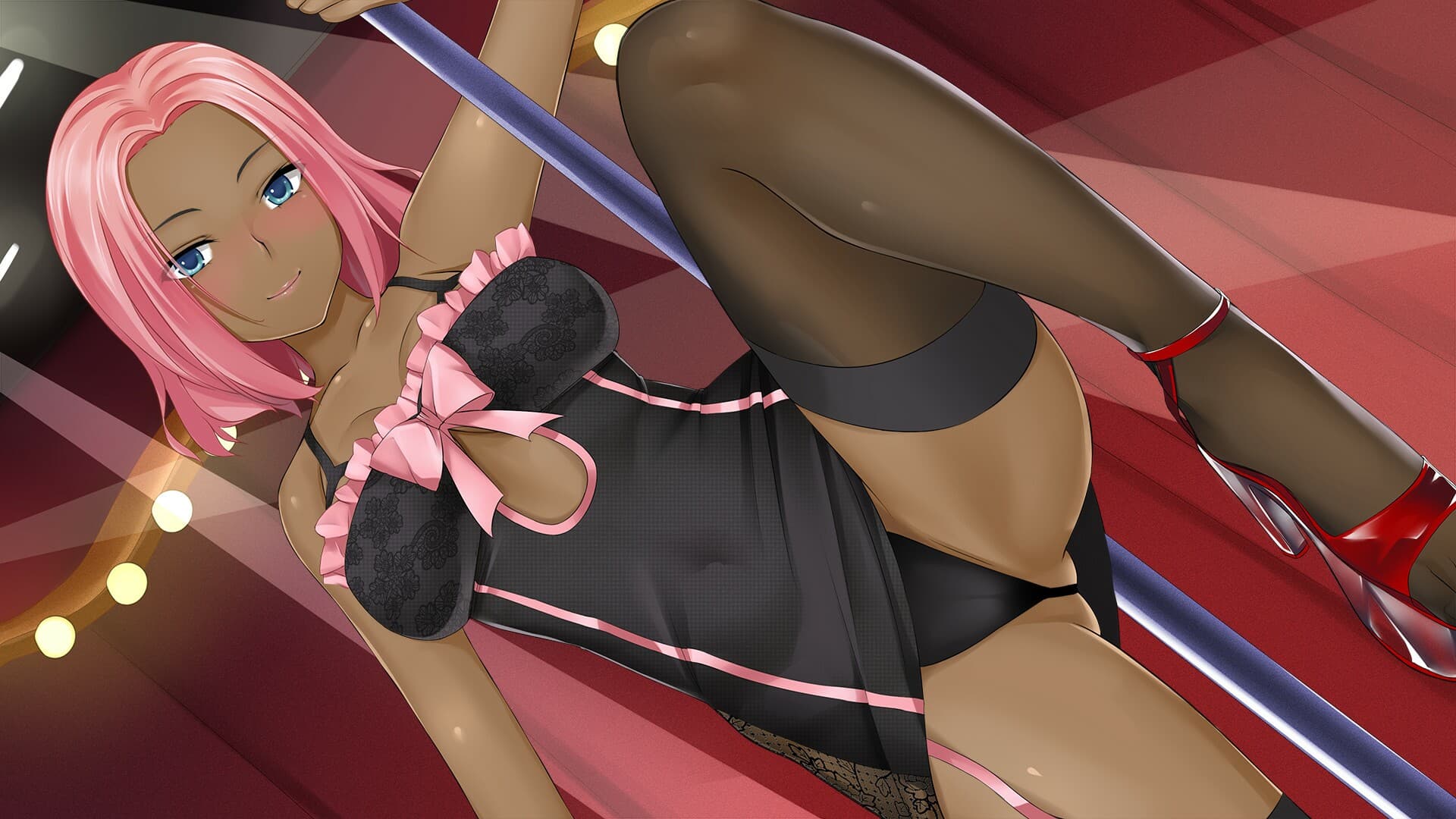 Ekran görüntüsü 5