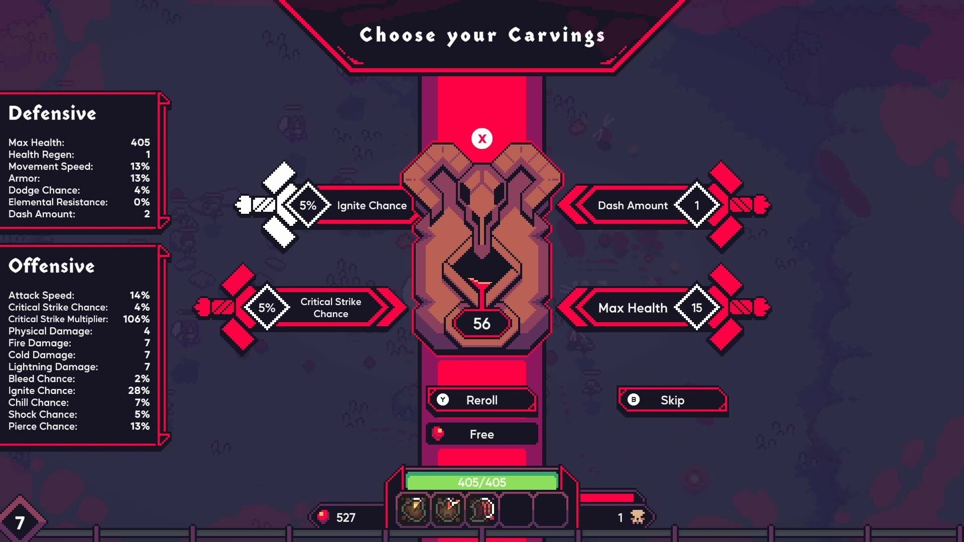 Ekran görüntüsü 4