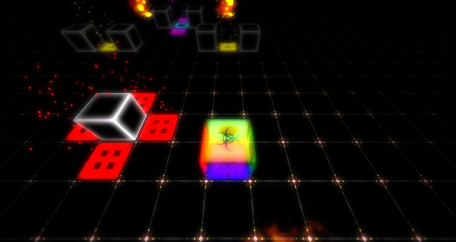 Ekran görüntüsü 2