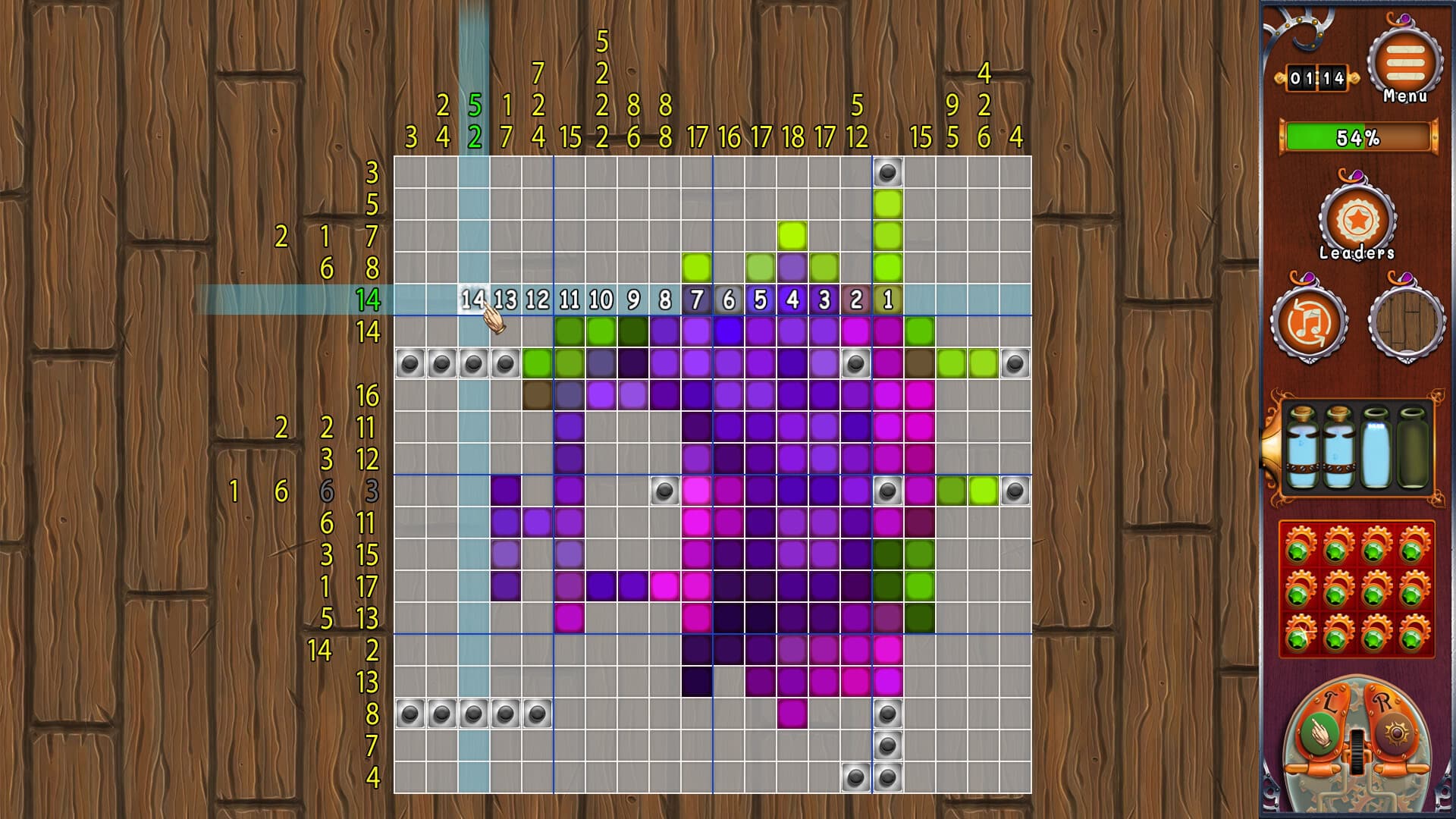 Ekran görüntüsü 3