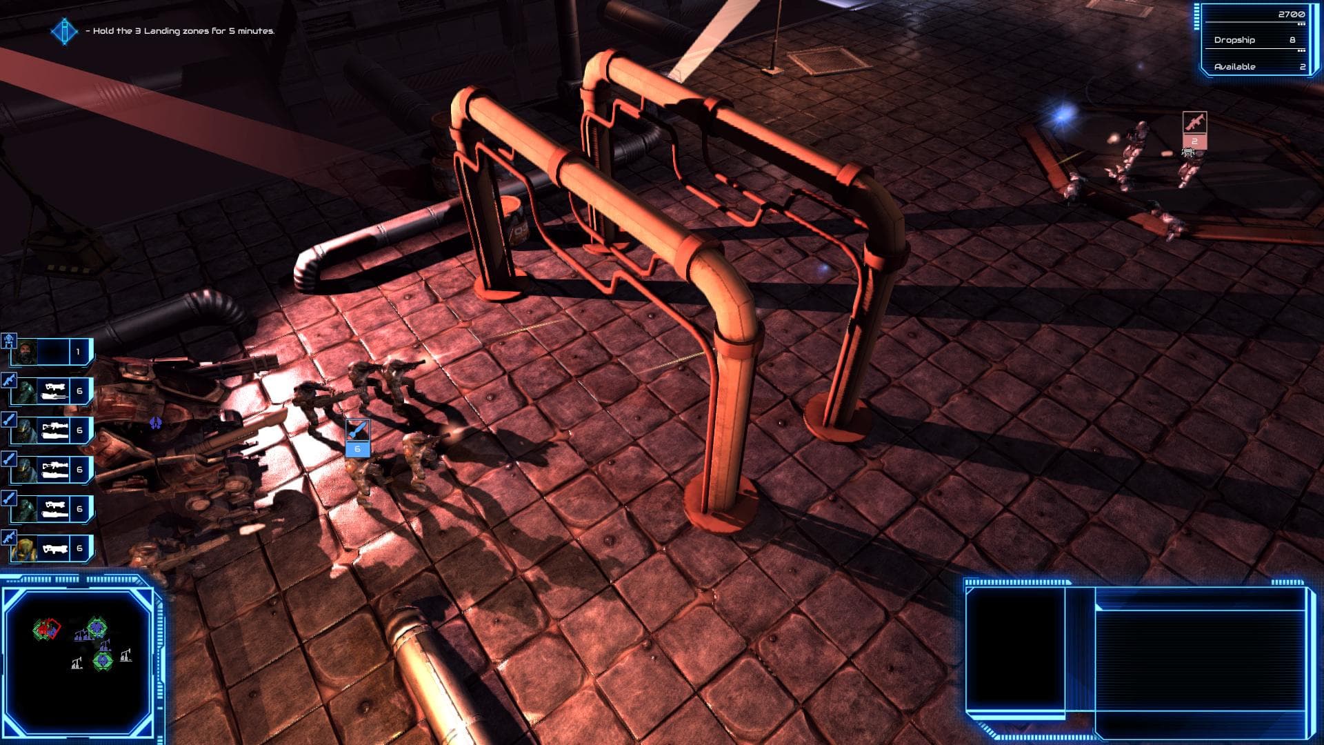 Ekran görüntüsü 3