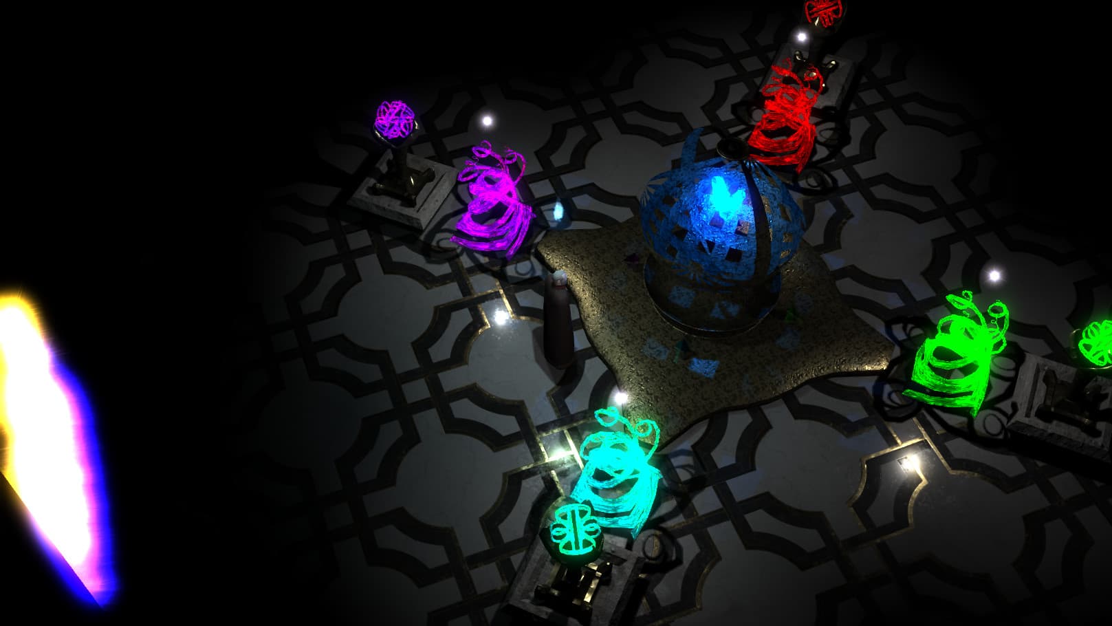 Ekran görüntüsü 5