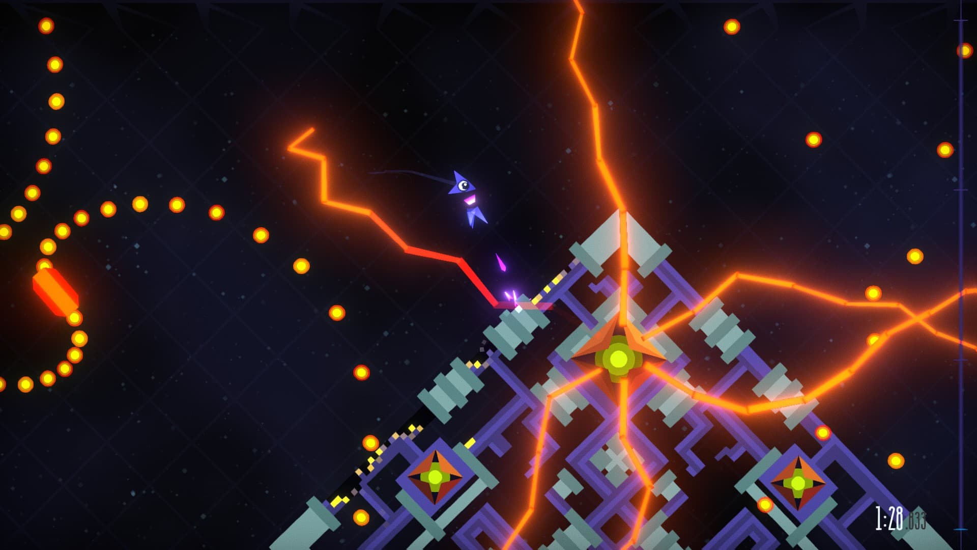 Ekran görüntüsü 5