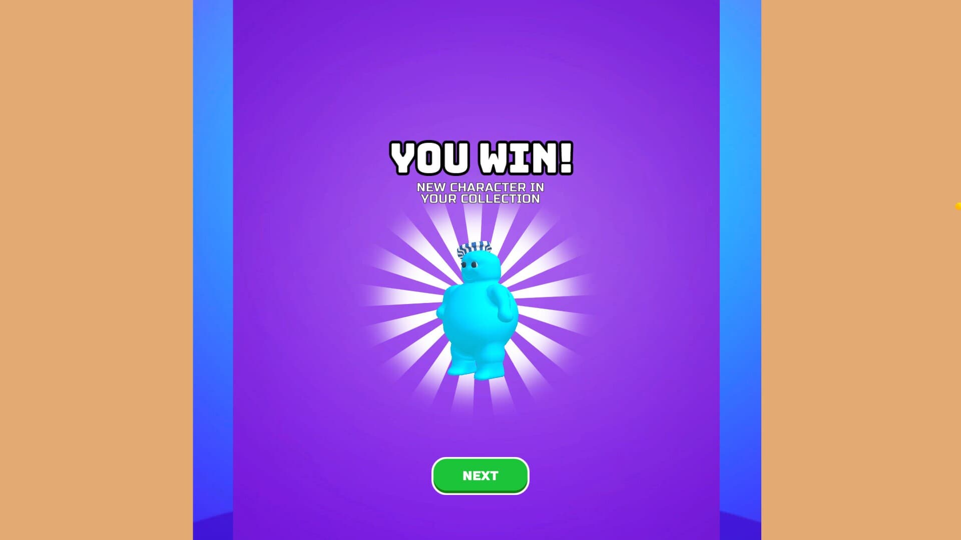 Ekran görüntüsü 6