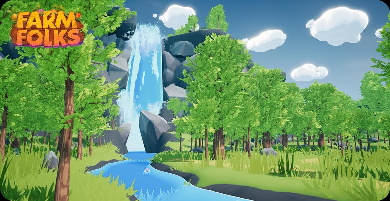 Ekran görüntüsü 5