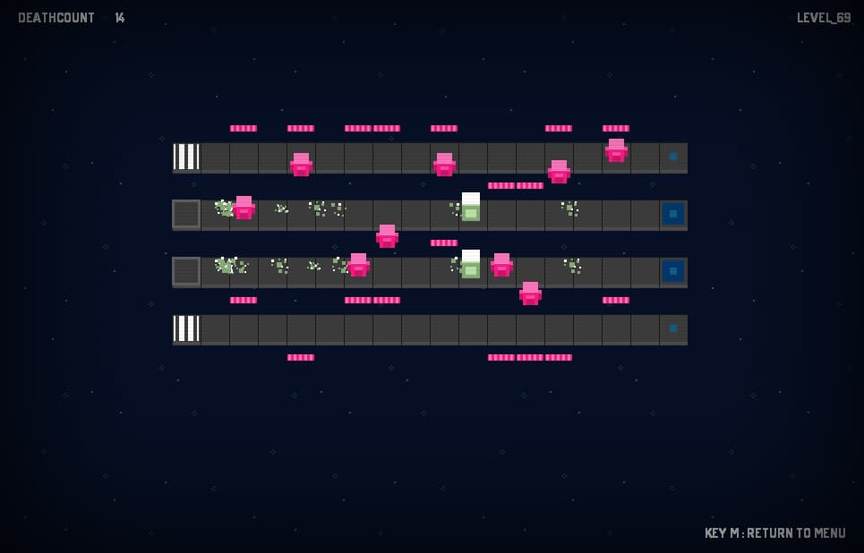 Ekran görüntüsü 1