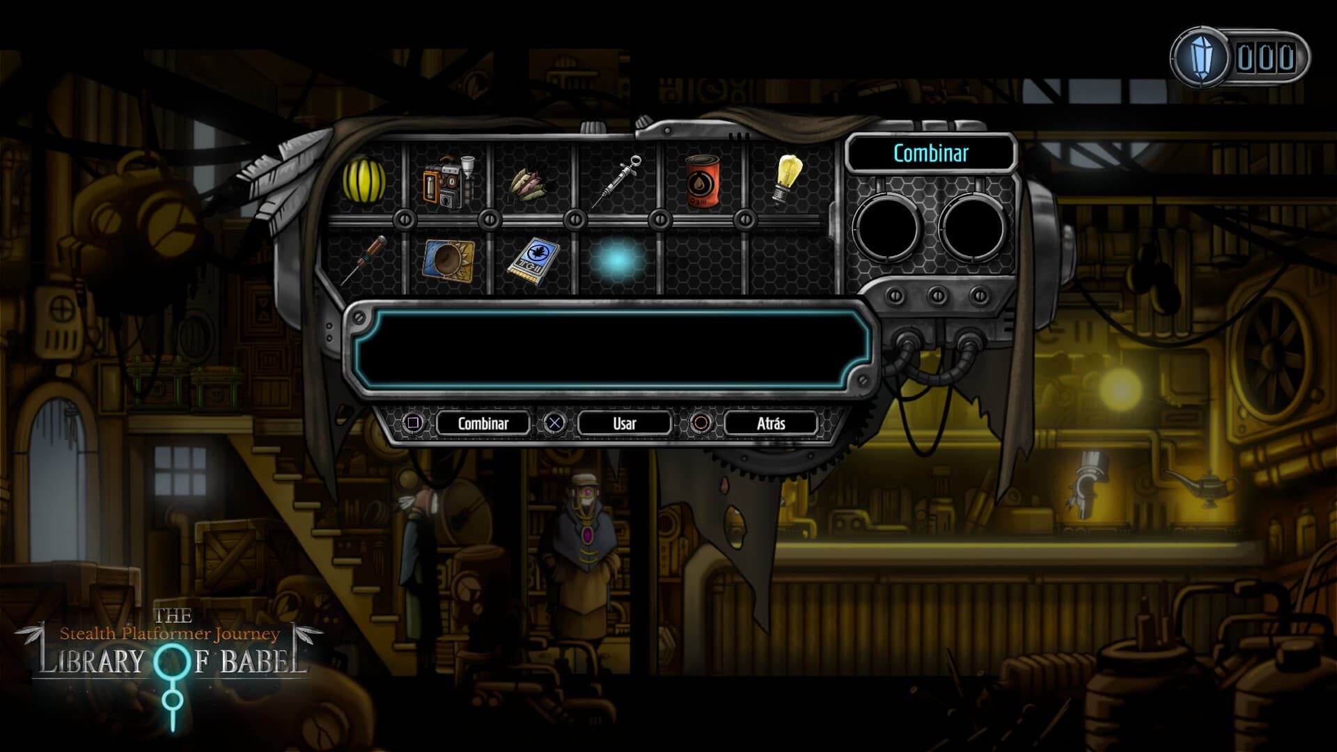 Ekran görüntüsü 4