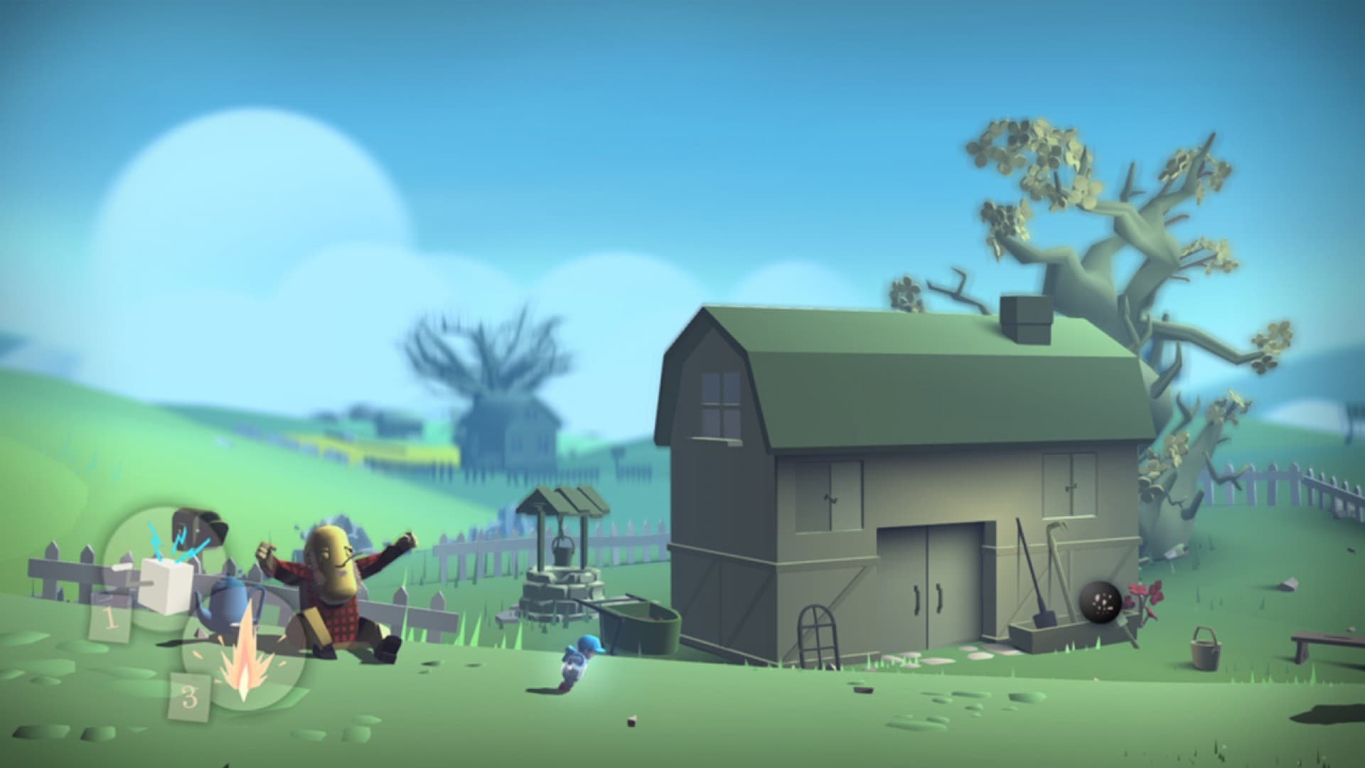 Ekran görüntüsü 5