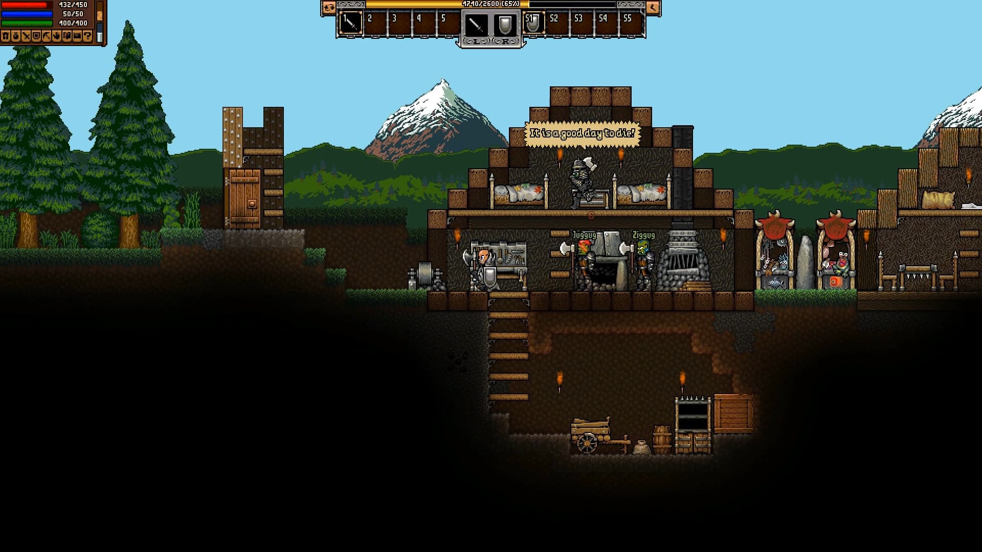 Ekran görüntüsü 4