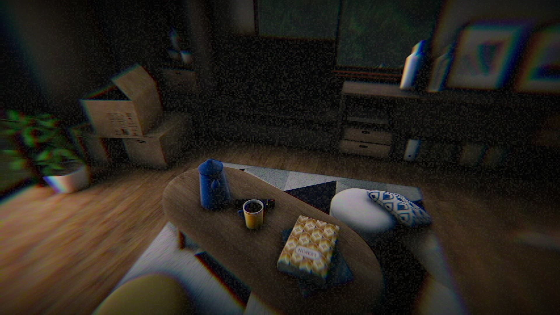 Ekran görüntüsü 3