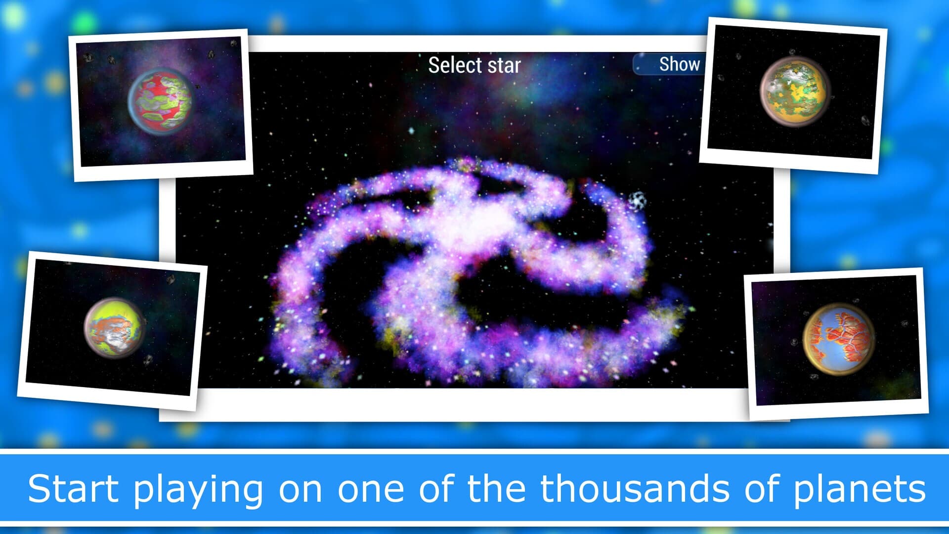 Ekran görüntüsü 1