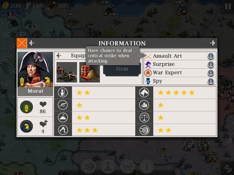 Ekran görüntüsü 4