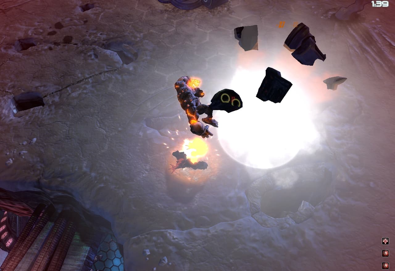 Ekran görüntüsü 4