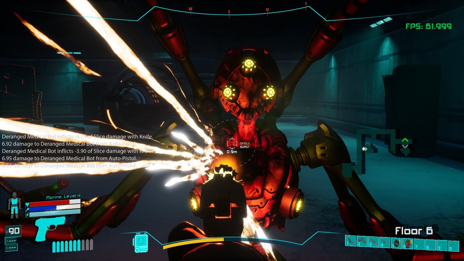 Ekran görüntüsü 2