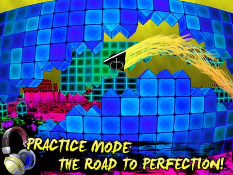 Dub Dash cover art