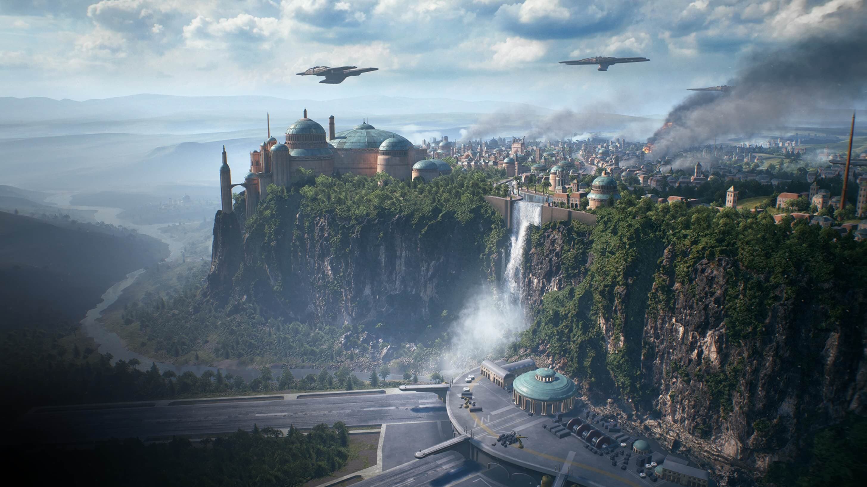 Ekran görüntüsü 2